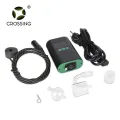 CrossingTech Micro Enail Vaporizer Produktbild
