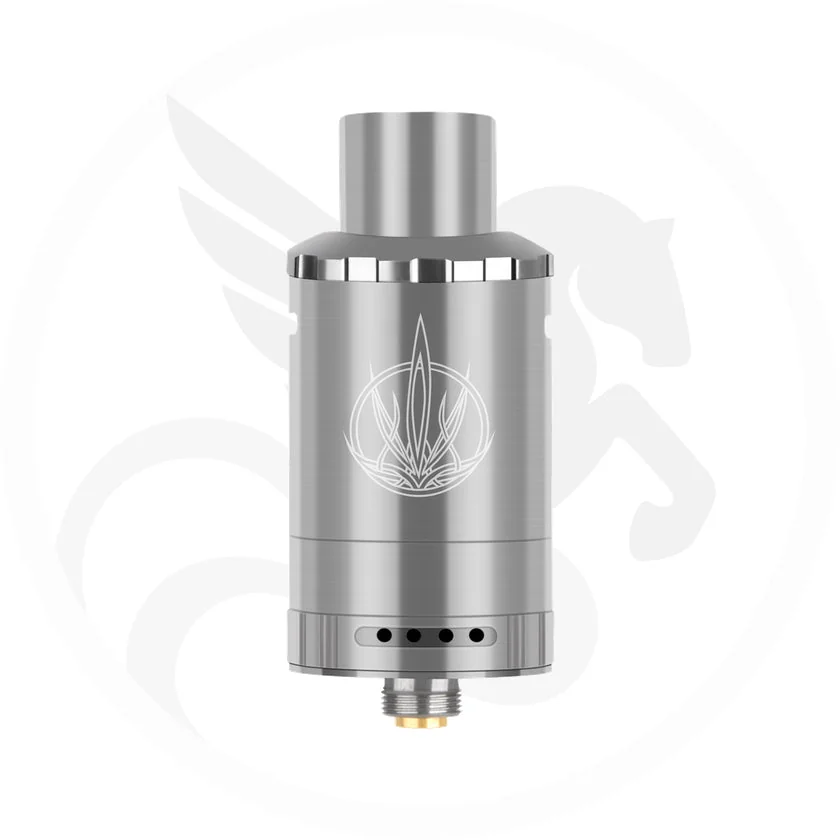 CrossingTech Saionara Plus