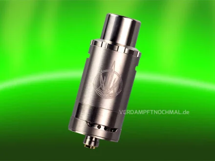CrossingTech Saionara TAF