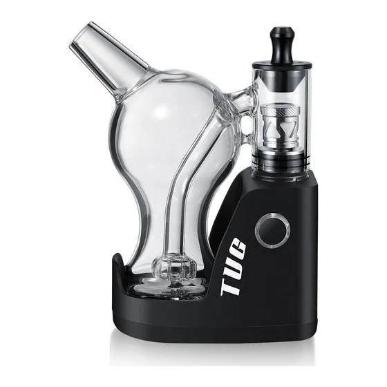 CrossingTech TUG 2.0