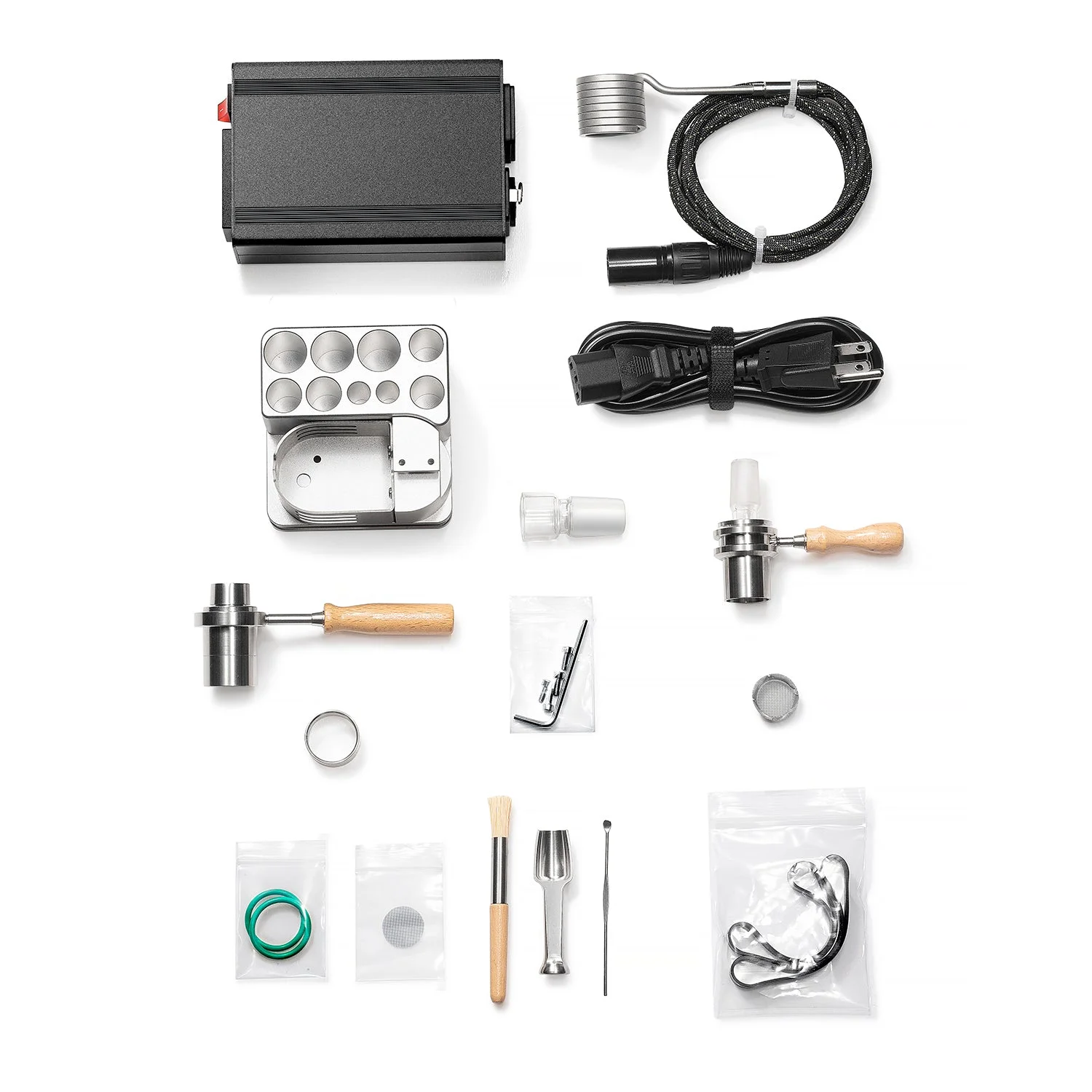 CrossingTech Wireless One Hit Wonder Detailansicht