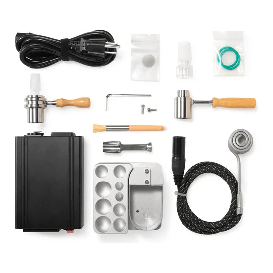 CrossingTech WOHW V2