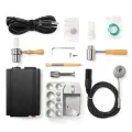 CrossingTech Wireless One Hit Wonder V2 (WOHW V2) Vaporizer Produktbild