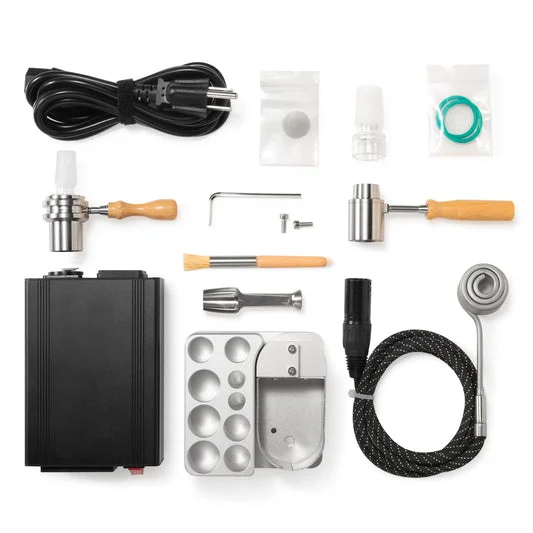 CrossingTech Wireless One Hit Wonder — V2 Wireless Vaporizer Produktbild