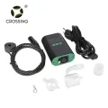 CrossingTech X-Enail Vaporizer Produktbild
