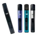 Cuboo Stick Seitenansicht