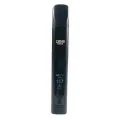 Cuboo Stick Detailansicht