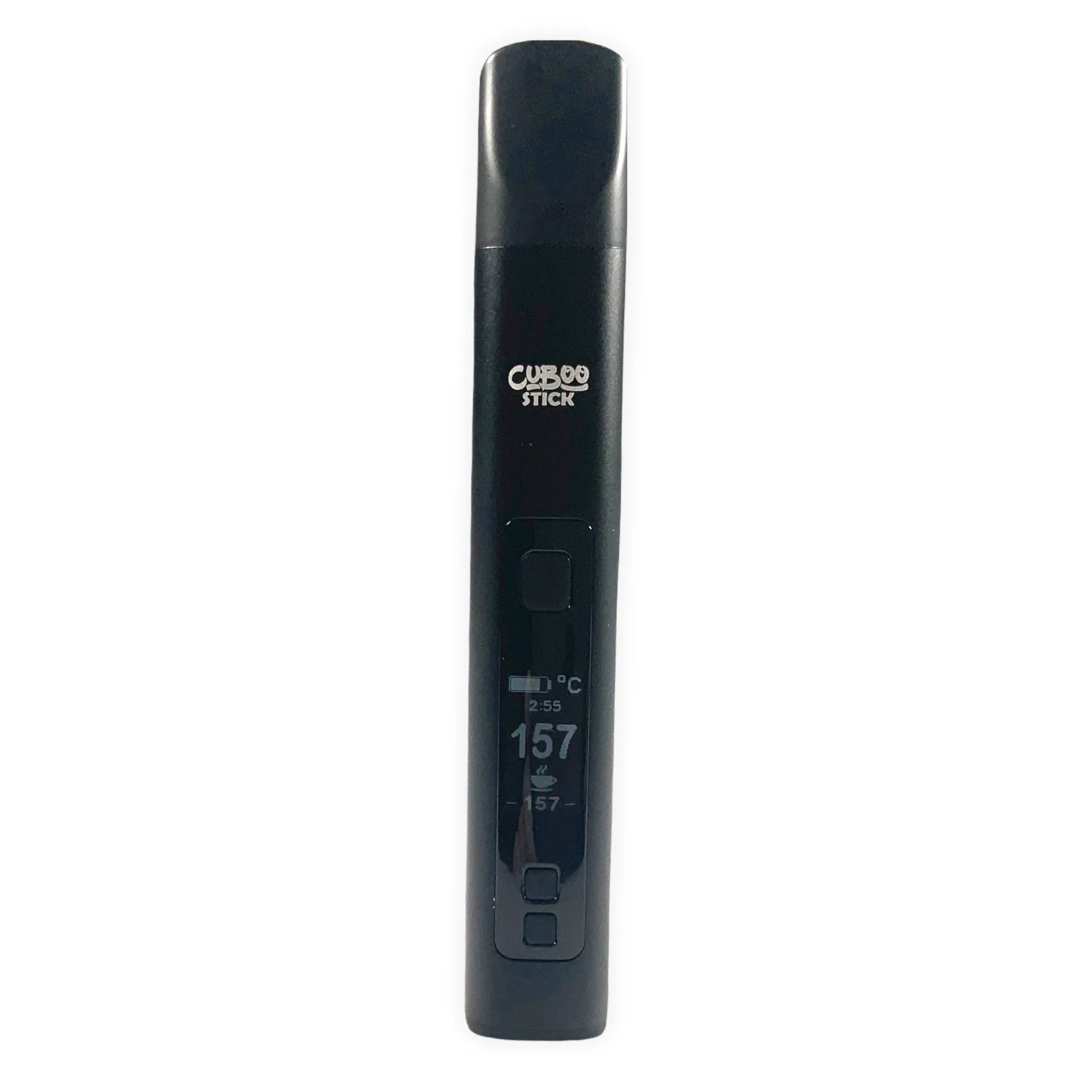 Cuboo Stick Detailansicht