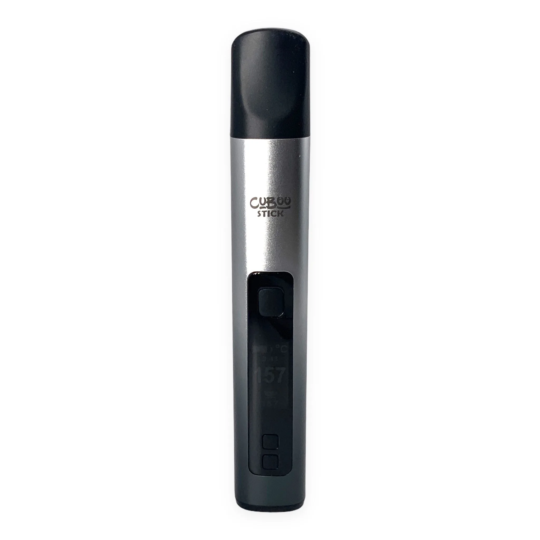 Cuboo Stick Zubehör