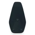 Cuboo Fazer side view