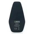 Cuboo Fazer detail view