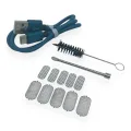 Cuboo Fazer accessories