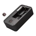 Cuboo Heater Pro V2 Detailansicht