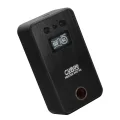 Cuboo Heater Pro V2 Nahaufnahme