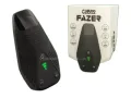 Cuboo Fazer vaporizer product shot