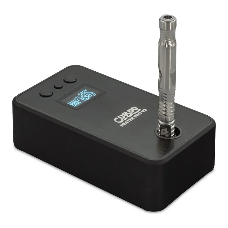 Cuboo Cuboo Heater Pro V2