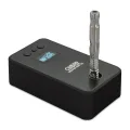 Cuboo Heater Pro V2 Vaporizer Produktbild