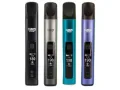 Cuboo Stick Vaporizer Produktbild