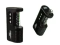 Cuboo VaGo Vaporizer Produktbild