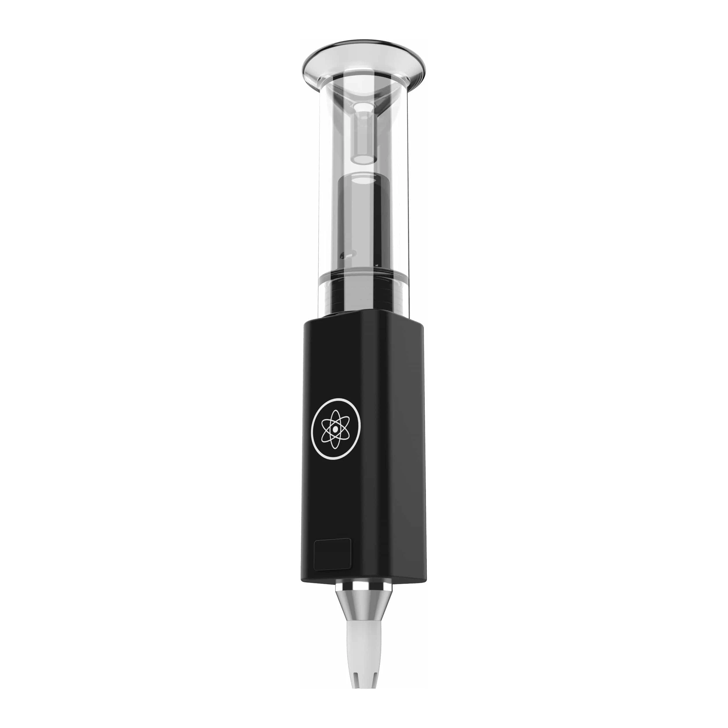 DabTech Daborizer