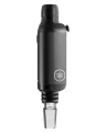 DabTech Trio Vaporizer Produktbild