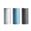 DaVinci ARTIQ Vaporizer Produktbild