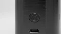 DaVinci EQ — Base Engine (ohne Heiz- und Glasaufsatz) vaporizer product shot