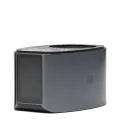 DaVinci EQ — Base Engine (ohne Heiz- und Glasaufsatz) package contents