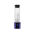 DaVinci EQ Skyrise Limited Edition Quartz Seitenansicht