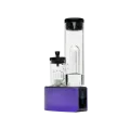 DaVinci EQ Skyrise Limited Edition Quartz Detailansicht