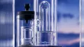 DaVinci EQ Skyrise Limited Edition Quartz Lieferumfang