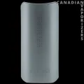 DaVinci IQ side view