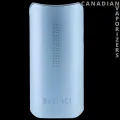 DaVinci IQ detail view