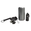 DaVinci IQ vaporizer product shot