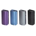 DaVinci IQ2 vaporizer product shot