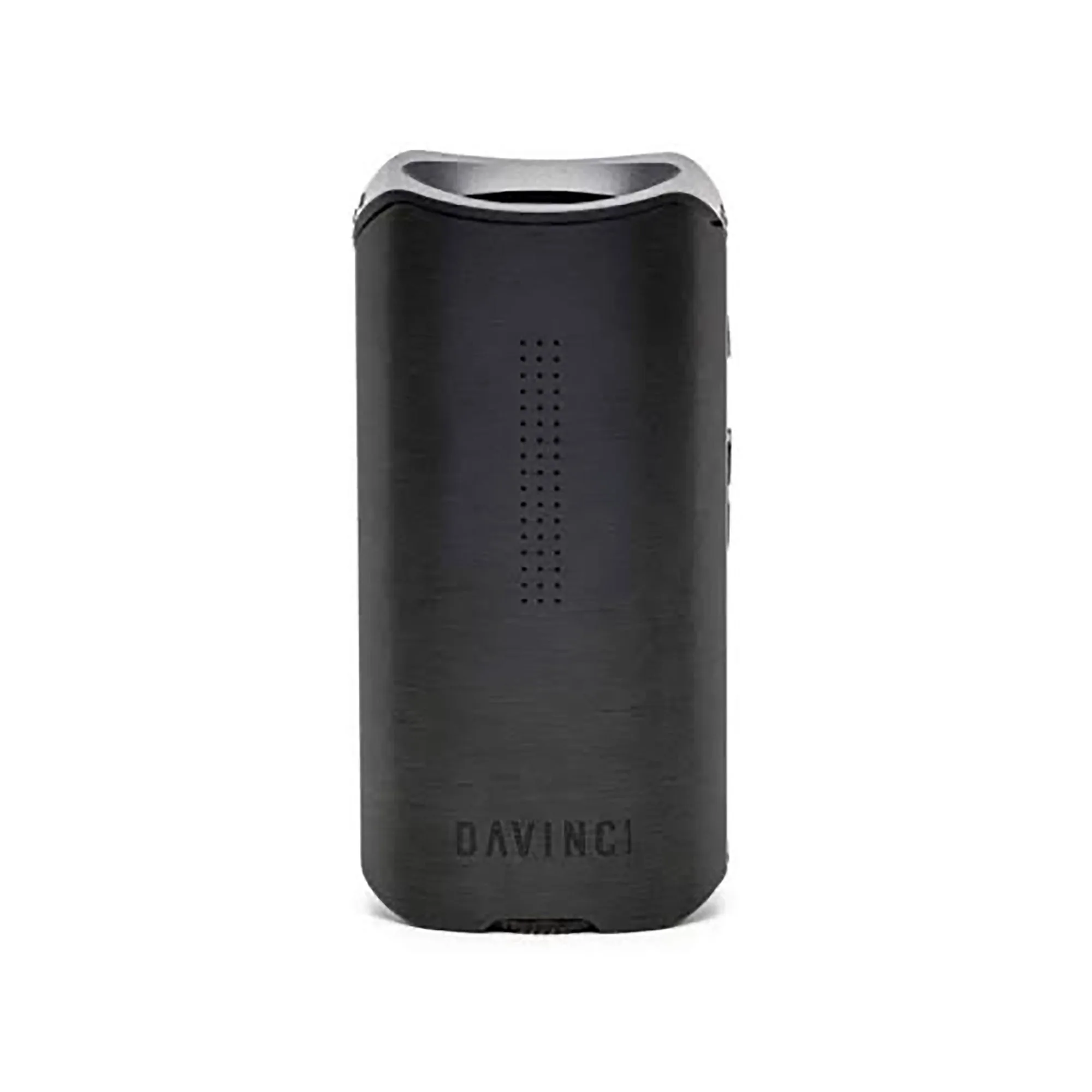 DaVinci IQ2 Nahaufnahme
