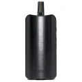 DaVinci IQ2 package contents