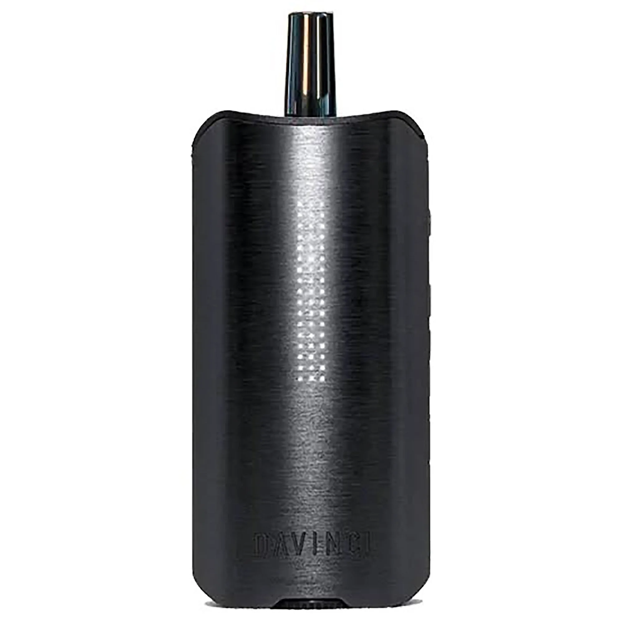DaVinci IQ2 Lieferumfang