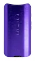 IQ3 — Amethyst Vaporizer Produktbild