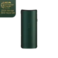 DaVinci MIQRO-C package contents