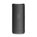 DaVinci MIQRO Vaporizer Produktbild