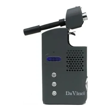 DaVinci V2