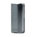 DaVinci IQ3 Detailansicht