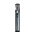 DaVinci IQ3 Lieferumfang