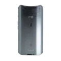 DaVinci IQ3 Zubehör