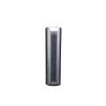 DaVinci IQ3 im Einsatz