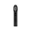 DaVinci IQ3 Vaporizer Produktbild 9