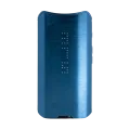 DaVinci IQ3 Vaporizer Produktbild 12