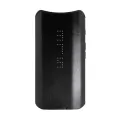 DaVinci IQC Vaporizer Produktbild