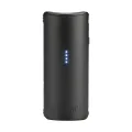 DaVinci MIQRO-C vaporizer product shot